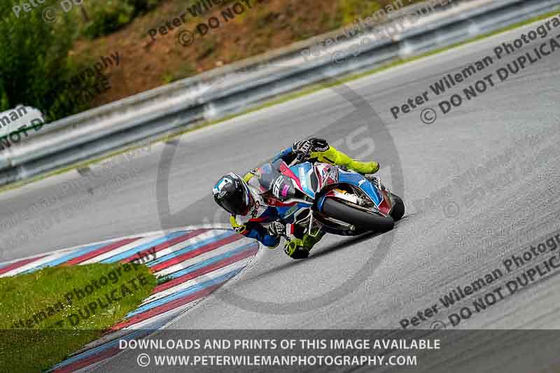 Brno;event digital images;motorbikes;no limits;peter wileman photography;trackday;trackday digital images